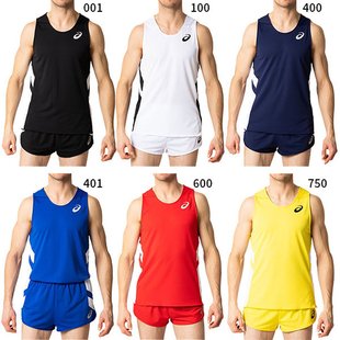 Hydro Flask 21oz 标准口621ml保温保冷不锈钢水瓶旅行保温杯