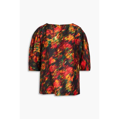 3.1 phillip lim 女士 上装T恤