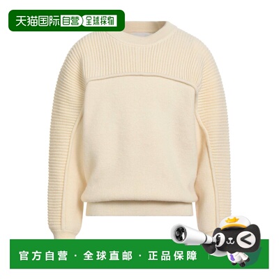 1h可退 香港直邮Isabel Marant 伊莎贝尔 玛兰 男士 毛衣