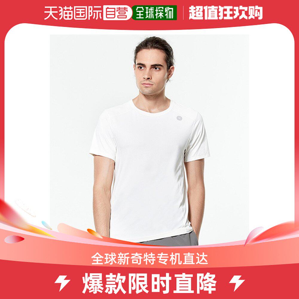 韩国直邮easyoga 通用 外套夹克衫