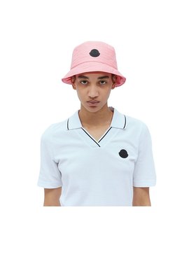 MONCLER 女士帽子 J10933B00006597C3415 SS2024