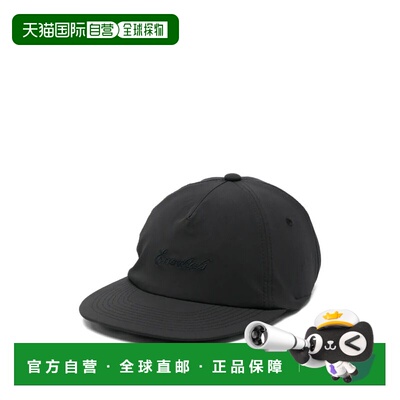1h可退 香港直邮essentials fear of god 男士 