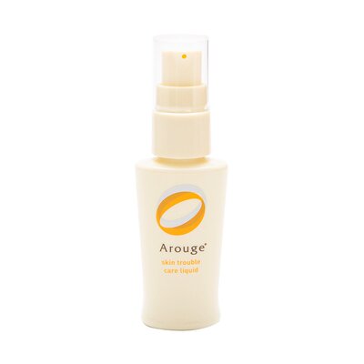 日本直邮Arouge嫩肤保湿精华修护肌肤屏障深层滋润35ml