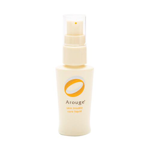 日本直邮Arouge嫩肤保湿精华修护肌肤屏障深层滋润35ml