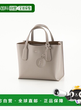 日本直邮FURLA ARIANA S 手提包 WB01628 BX0306
