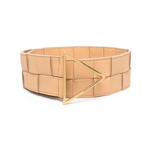 651252VMAY22700 女士腰带 VENETA BOTTEGA