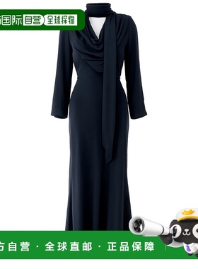 欧洲直邮rotate 女士 连衣裙