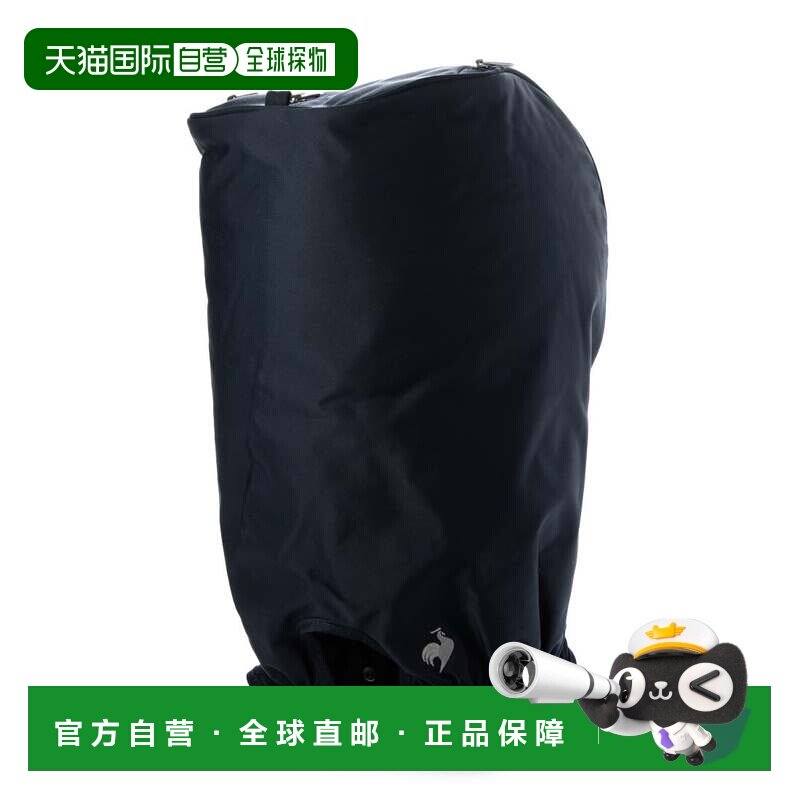 日本直邮高尔夫球包套 带鞋袋 防雨罩图片