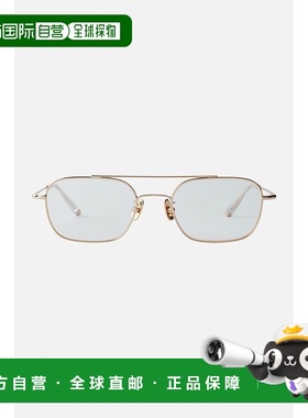 日本直邮A.D.S.R. 墨镜CEDRIC 02（清晰）