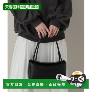 part 女装 方形手提包 638632 1h可退 双提手设计 日本直邮A