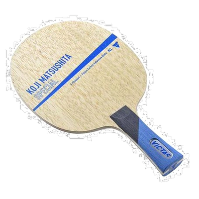 日本直邮VICTAS男士女士青少年松下浩二专用KOJI MATSUSHITA SPEC