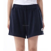 短裤 韩国直邮MONCLER 778 596LS 8H00022