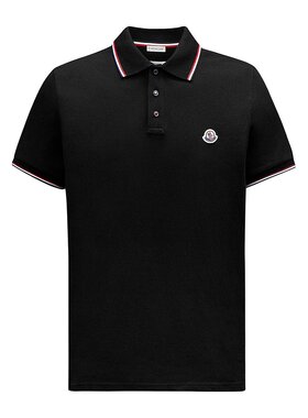 MONCLER 男士T恤 K10918A7030084556999 SS2025