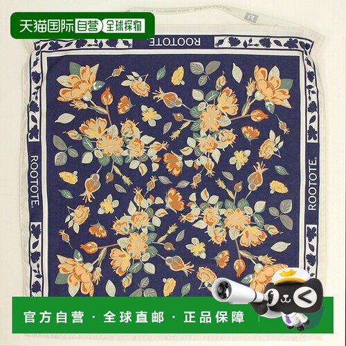 日本直邮ROOTOTE ROOTOTE LT.TABLO50-A 托特包