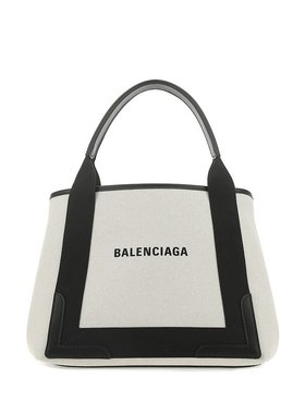 BALENCIAGA 女士手提包 3399332HH3N9260-50 CO 白色