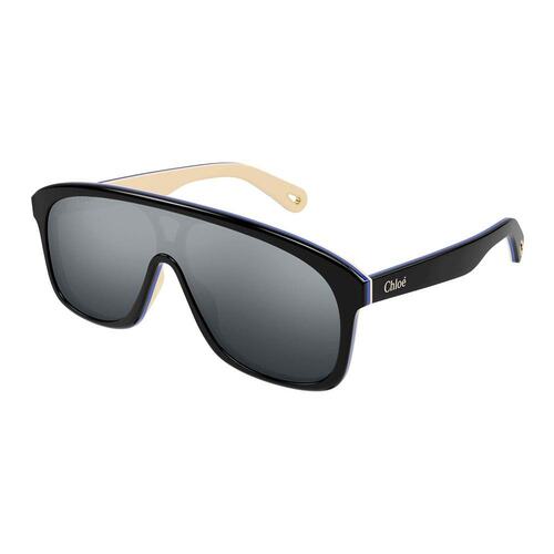 Chloe 蔻依 女士 -sunglasses 太阳镜 CH0212S004FGT