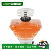 欧洲直邮Lancome 兰蔻 Spray正品 Tresor Edp