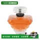 欧洲直邮Lancome 兰蔻 Spray正品 Tresor Edp