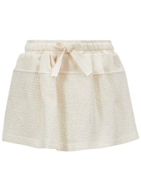 MONCLER 女士半身裙 K10938H0001889AXF034 SS2025