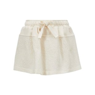 SS2025 K10938H0001889AXF034 MONCLER 女士半身裙