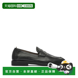 欧洲直邮officine creative 男士 正装鞋男鞋乐福鞋休闲鞋