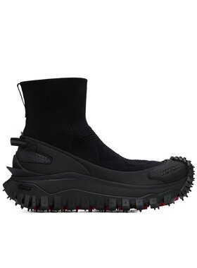 MONCLER 女士运动鞋 J209B4M00120M3809999 AW2024