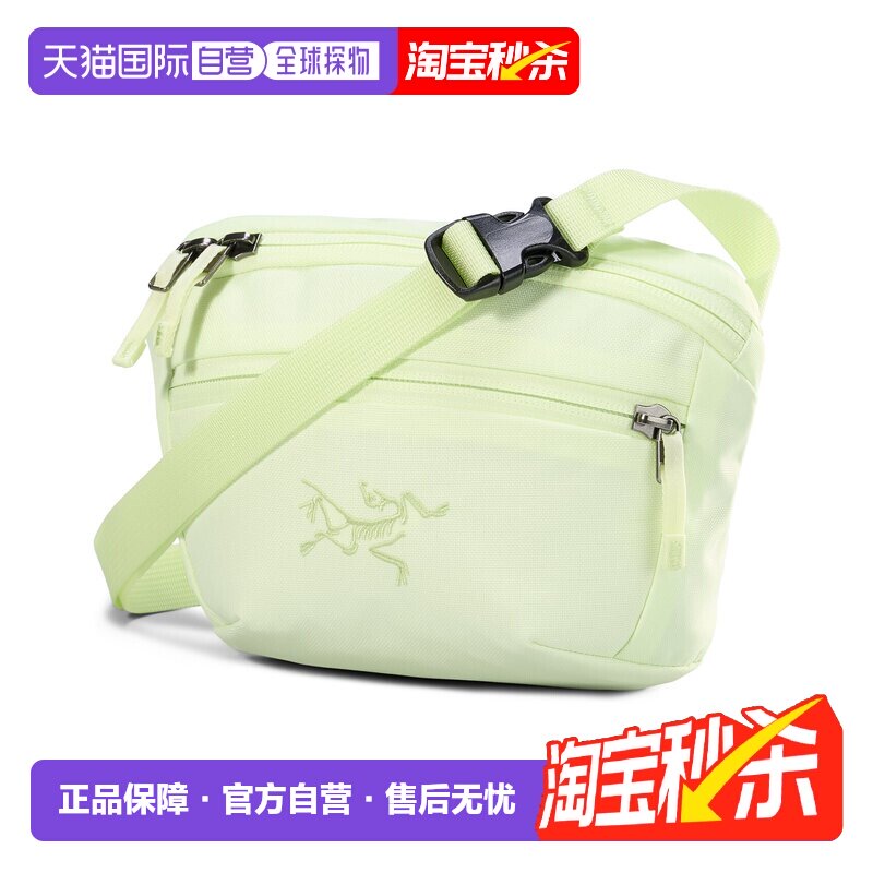 ���ô�ֱ��ʼ����Mantis 1���������տ����Ҽ米1.5����Я������ 369.55Ԫ