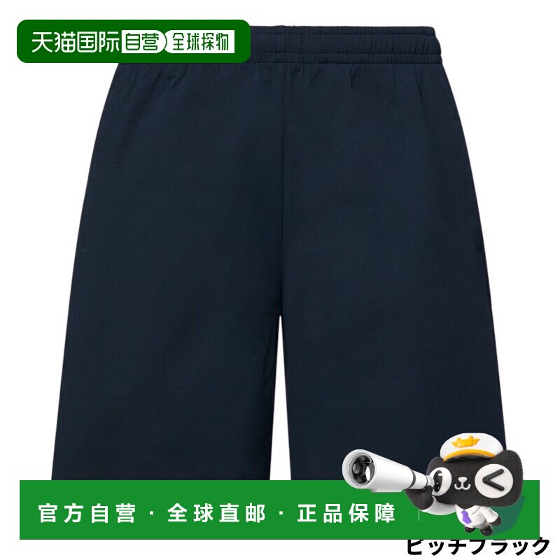 日本直邮Oakley 欧克利 短裤Foundational Tech Shorts 1.0 M 沥图片