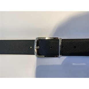 腰帶 2CC468053F0RD7 男士 PRADA