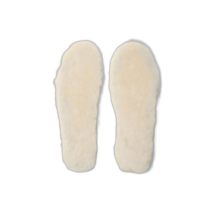 【美国直邮】ugg 男士 时尚休闲鞋进口男鞋皮鞋鞋垫皮鞋垫羊毛