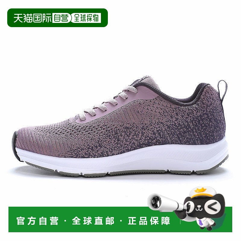 日本直邮MOONSTAR SNGY L21 薰衣草色