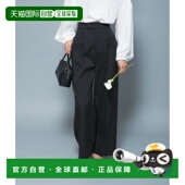 WOMEN ROSSO RESEARCH 女装 1h可退 防皱舒美尔提 日本直邮URBAN