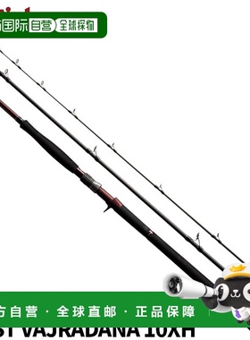 日本直邮Fishman BRIST 金刚金刚 10XH FBR-10XH