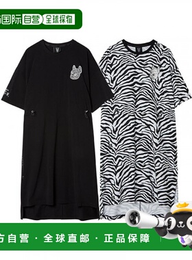 韩国直邮LIFEWORK 女士连衣裙LW232OP681新款