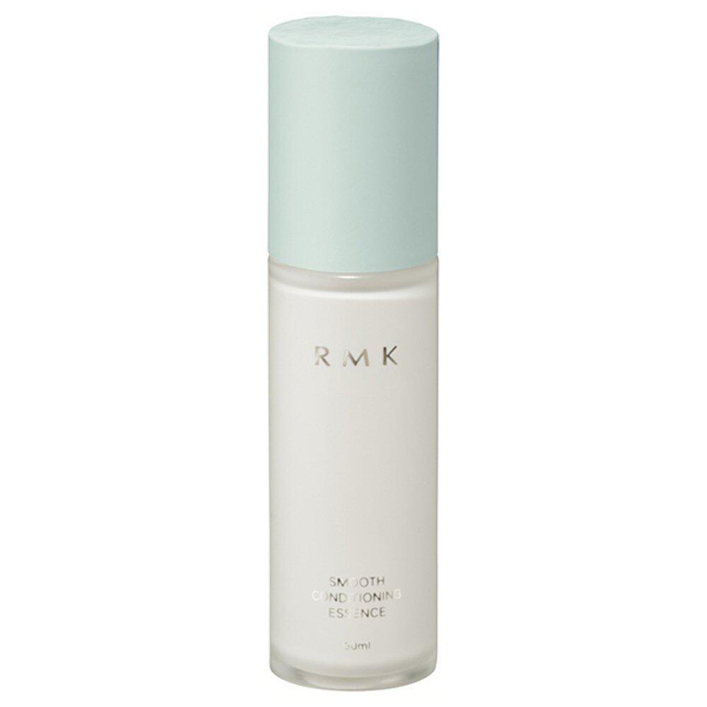 RMK柔滑调理精华液30ml