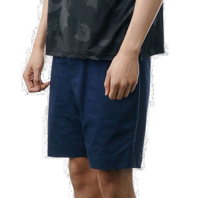 韩国直邮POLO RALPH LAUREN GOLF MNPOSHO14G20402-410男士短裤