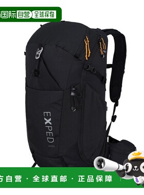 日本直邮EXPED Skyline 30双肩背包 S/M 396494