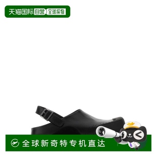 商務(wù)休閑鞋 1h可退 男士 SBMR002301P043200N99 香港直郵MARNI SS2