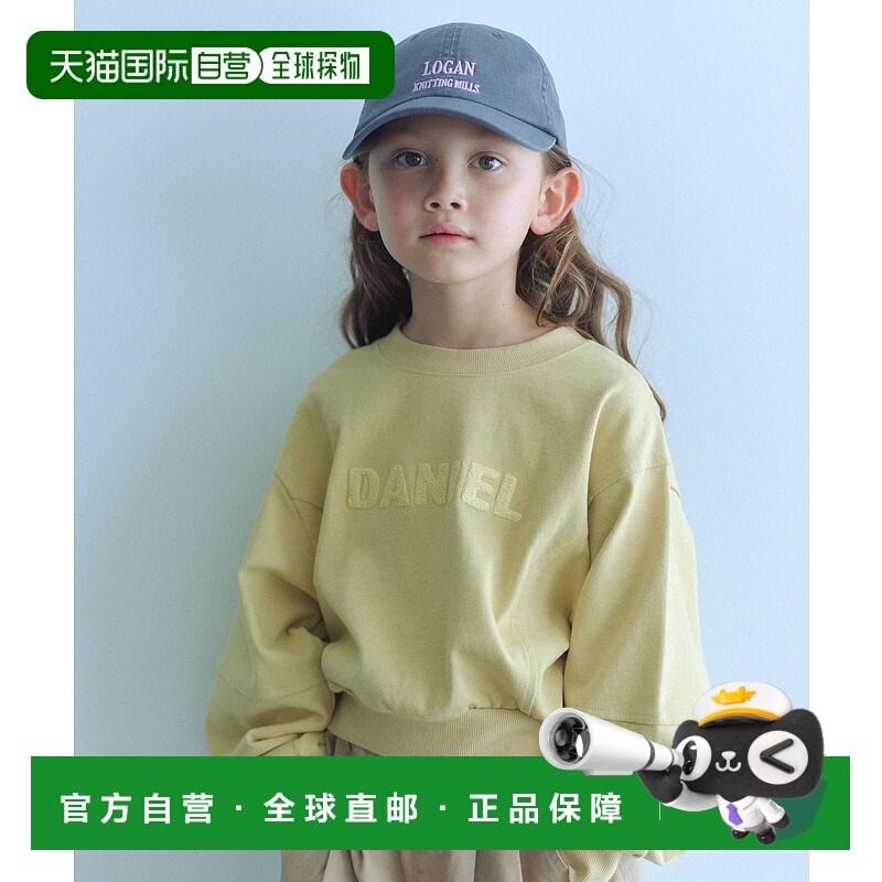 日本直邮UNITED ARROWS green label relaxing LOGAN knitting mi