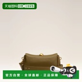 女士 1h可退 单肩 25秋冬 ULL027.AL0103.350 欧洲直邮AMI PARIS