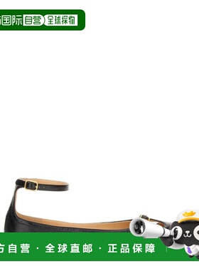 香港直邮Chloe 蔻依 女士 