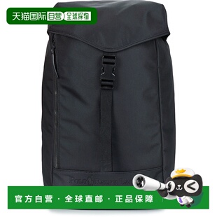 欧洲直邮polo ralph lauren 拉夫劳伦 男女同款包 春夏 双肩包 BA