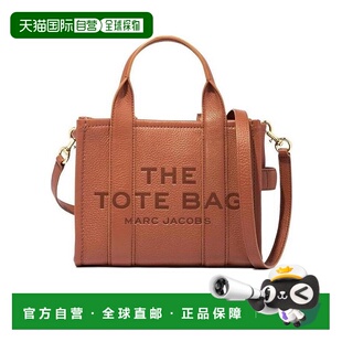 H009L01SP21 徽标印花手提包单肩包斜挎包 香港直邮Marc Jacobs