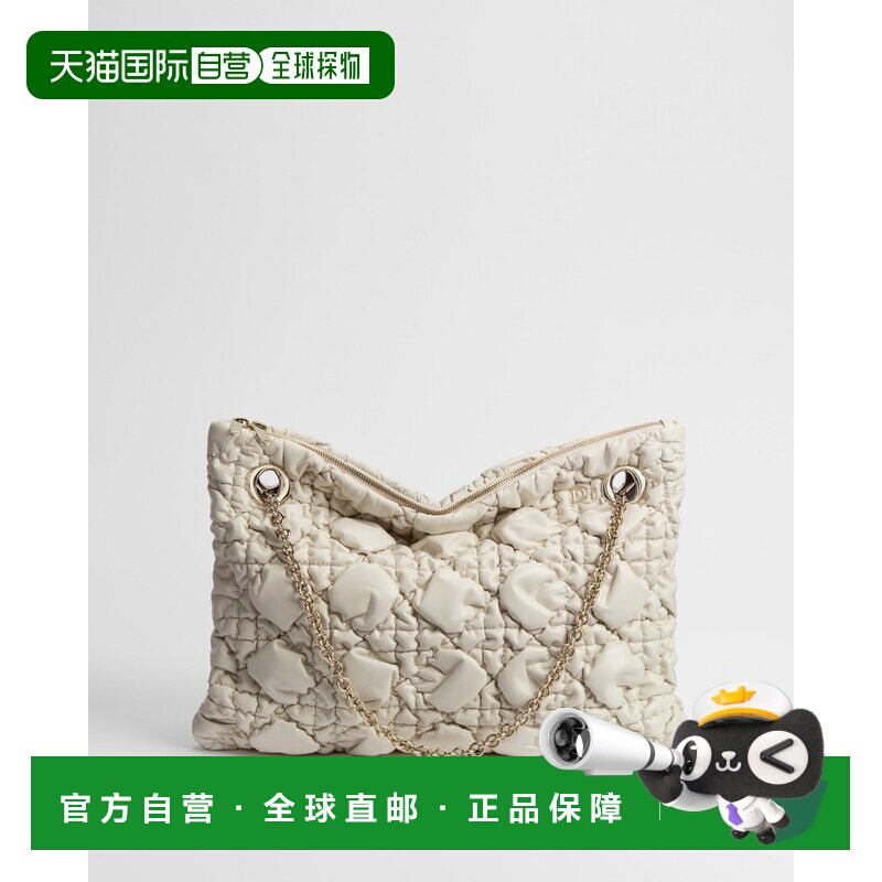 自营欧洲直邮Dior迪奥 Milly-La-Forêt 女士拿铁【付后1h可退】