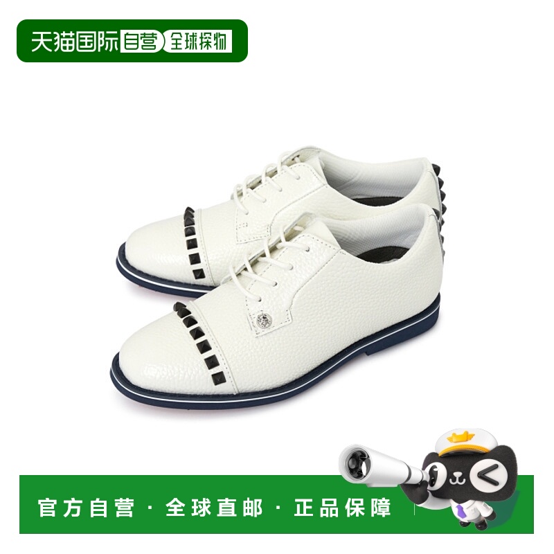 韩国直邮G/FORE 女士高尔夫鞋G4LC20EF05