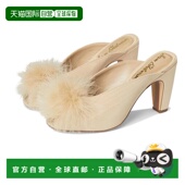 美国直邮 时尚 sam 1h可退 edelman 女士 休闲鞋