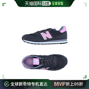 女士 香港直邮潮奢 New Balance 运动鞋