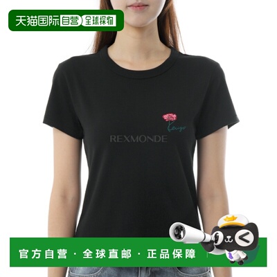 韩国直邮kenzo  上装T恤