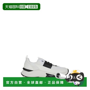 7Y2S0H96PTN6L0 香港直邮VALENTINO 运动鞋 男士 AW2025 GARAVANI