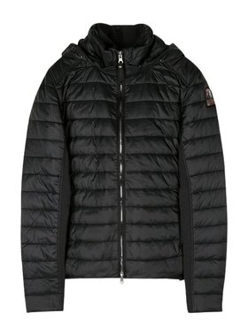 PARAJUMPERS 女士外套 PWFLEFP34541
